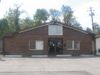 902 Russell Rd photo